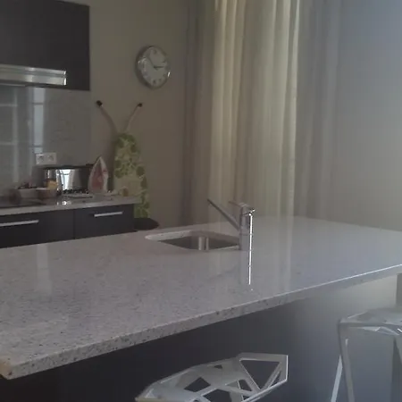 Bivouac Orange Azur Best Housing * Cannes